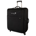 Victorinox Avolve 27" Expandable Wheeled Upright